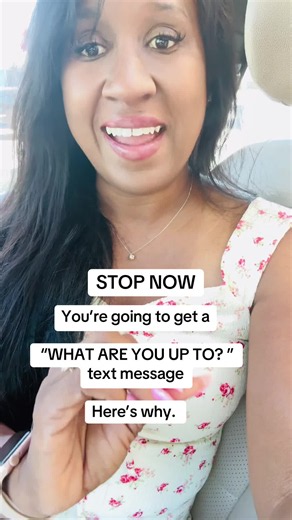 This one took a turn 😳 #spiritualtiktok #spiritualsigns #spiritualawakening #spiritualtok #spiritualguidance