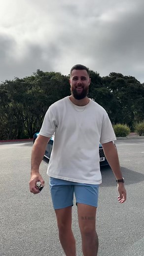 97K views · 3.1K reactions | Exclusive look inside the $1.8M W12 #Bentley Batur 勞 #BentleyBatur #ASMR #gifted Bentley Motors | Jordan Sanford | Facebook