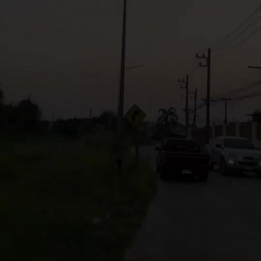 ผู้บ่าวเสื้อปุ๋ย-แบม(cover)🐹#เธรดเพลง #ยืมลงสตอรี่ได้ #รับโปรโมทเพลง #fyp