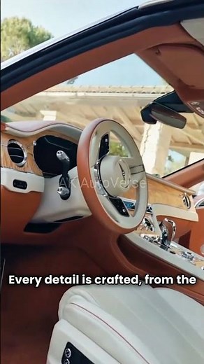 750 HP EV! 2025 Cadillac Escalade IQ Review: 55-Inch Screen & 450-Mile Range Tested