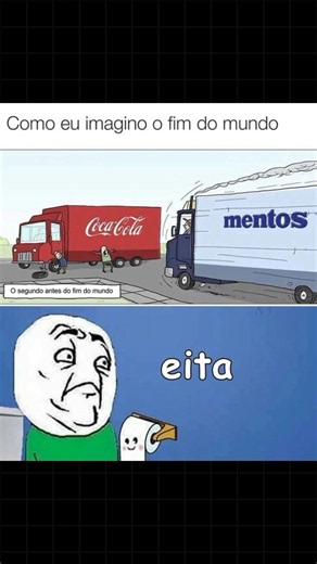 EITAA