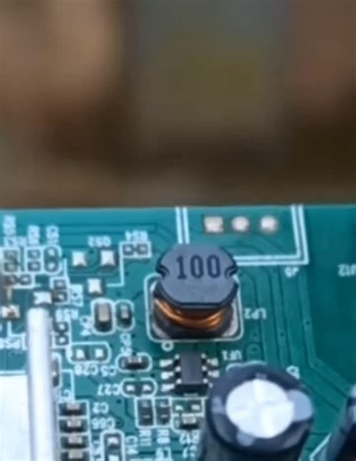 SAKO | Inductor Code #fyp #virals #foru #pageforyou #viralvideos | Instagram