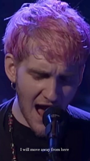 #LAYNESTALEY | I love you today and always, Lay, meeting you and becoming a fan of Alice in Chains and Mad Season was the best thing that happened to me in recent years. you deserved so much more, you deserved to be happy, and I hope you are in a better place now. #laynestaley #laynestaleyedit #rip #aliceinchains #rock #fyp #foryour #grunge