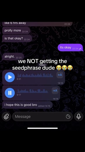 Protecting Your Coinbase Account from Unauthorized Access