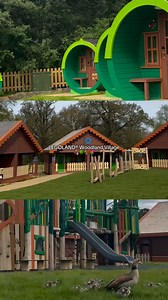 It's your last chance to get your second day in the LEGOLAND® Windsor Resort Theme Park FREE when booking a stay with us! 😍👀 Where would you stay, LEGOLAND Resort Hotel, Castle Hotel, Woodland Village, or one of our awesome nearby partner hotels? 🌈🏰🌳🏨 Offer ends midnight on 31st July! 🏃💨 #LEGOLANDWindsor #LEGOLAND #LEGO #LEGOLANDHotel #SummerHoliday #familyfun #staycation | Official LEGOLAND Windsor