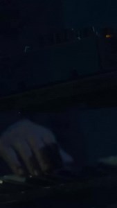 Dopplereffekt’s live performance for ARTE Concert is now available again on YouTube, re-released to accompany their debut EP Metasymmetry on Tresor Records.⁠ ⁠─⁠ Music: Dopplereffekt @dopplereffekt⁠ Camera direction: Kanaan Brothers @kanaanbrothers⁠ Art direction: Marcel Weber / MFO @mfo.light.space⁠ A production of Suol Music GmbH @suolmusic⁠ Co-production with rbb @rbb⁠ In cooperation with ARTE Concert @arte.tv⁠ ⁠─⁠ In March 2022, Tresor and ARTE Concert hosted a series of exclusive live shows