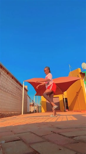 lekunye remix lekompo Mixtape 🎵🔥 #lekompo #makompo #2026