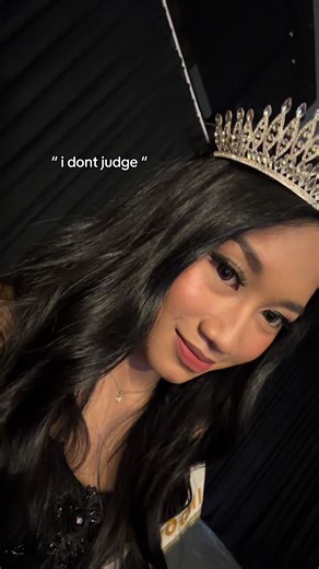 I Don't Judge: Embracing Diversity in Modeling