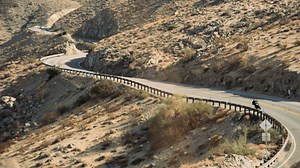 6.5K views · 155 reactions | A motorcycle legend returns to Triumph. New Speed Twin lands in dealerships this month, with prices from $12,100 https://www.triumphmotorcycles.com/bikes/classic/bonneville-speed-twin | Triumph Motorcycles | Facebook