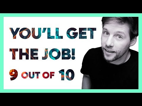 15 simple principles to craft the perfect design case study