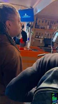 ON THE SET OF “THE TIDES OF TIME” #fypシ #recorder #shorts #shortsviral #reels