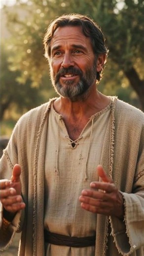 Christianity in 2025 | The Powerful Message of Jesus Christ That Still Changes Lives