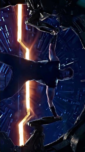 Raya and the Last Dragon | Beautiful Moments AMV