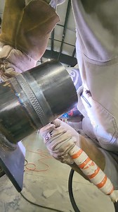 Just another day under the hood. We have 12 and 24 week training opportunities. Visit awaweld.com today for more information or to book a private tour. #weldporn #Weldernation #bluedemonbluecrew #bluedemonweld #PointOnePercenter #dabwell #weldeverydamnday #weldlife #instawelder #weldilicious #tiglife #fronius #gtawmurdercrew #bettereveryday #arcaddicts #weldart #bluecollarbrotherhood #arcaddicts #tigandchill #weldpornarmy #ckworldwide | American Welding Academy