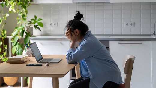 Recruiter Explains The Real Reason Why There Are So Many Open Jobs But Nobody's Getting Hired