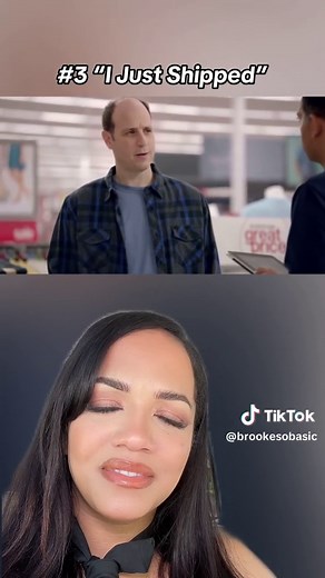 Controversial TV Commercials That Shocked Audiences