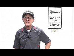 Door locks not working, common problem and how to fix them!