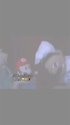 Should I keep making more? #sml #fyp #smltiktok #smlfunnymoments #xyzbca