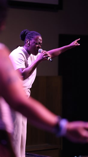 Trusting in the Lord means far more than just believing He...