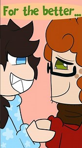 🐦182: Blue Bird #animatedseries #personalnarrative #personalproject #healingjourney