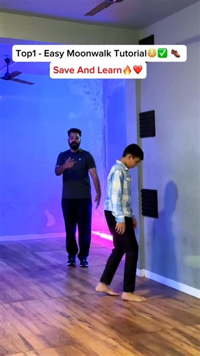 11K views · 15K reactions | OMG  Save And Learn ❤️ #dancingwithbnb #dance #tutorial #trending #reels #instagood #viral | dancing-with-bnb | Facebook