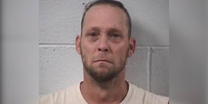 NC man sentenced up to 210 years for child sex offenses, sheriff’s office says