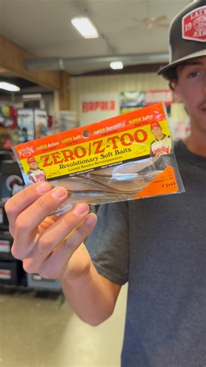 67 reactions · 18 shares | Here is Extreme Pro Team Angler @pendergrasseaston with his bait recap from his 1st Place Win and 1st Big Bass Win in the ABA Shriners Open! He had 19.31lb bag and a 5.38lb big bass - great work Easton! | Extreme Outdoors | Facebook