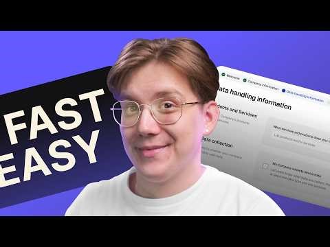Privacy Policies Made Easy - Usercentrics Privacy Policy Generator - WordPress