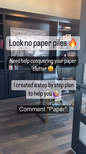 16 reactions · 60 comments | Are you feeling overwhelmed by endless...