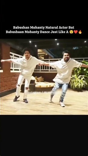 Ghungroo toot jayega | Babushaan Mohanty | #foryou #babushaanmohanty #ytshorts #explore #song #fpy