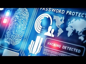 8 key steps for Incident response and disaster recovery for OT cybersecurity