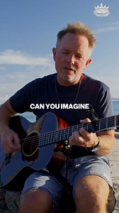 DOESN’T HE - available Aug. 8th! Pre-order my upcoming album, "The King Is Still The King" at the link in my bio! | Chris Tomlin