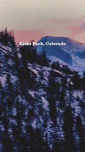 What in the world is Skijor? Skijor is a high-speed, adrenaline-filled competition where skiers are pulled by a horse and rider team through a course filled with gates, jumps, and challenging obstacles. AND IT’S COMING TO ESTES PARK! January 24-26, 2025. You won’t want to miss this. How often do you see skiers and cowboys mix? Hit the link in our bio to buy your tickets and learn more about this awesome event. ⛷️ 🐎 #estesparkcolorado #visitestespark #skijoring | Visit Estes Park