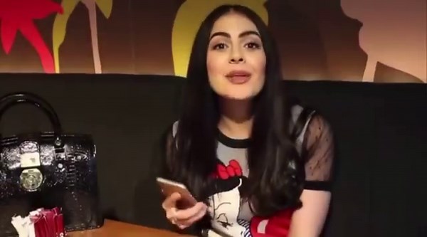 17 reactions | www.beamwallet.com | Beam Wallet | Facebook