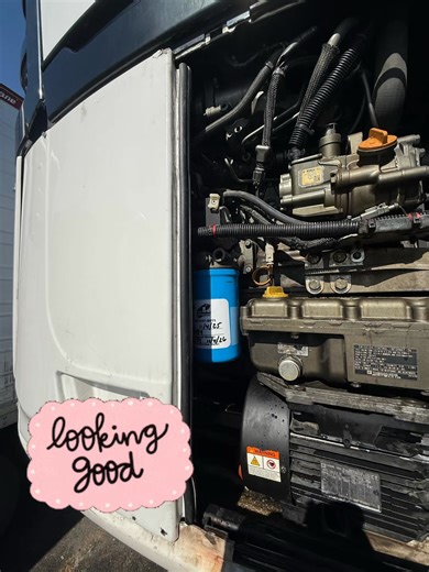 Groove 🕺on over to Kern Precision 😂📱 661-447-8071 #kernprecision #reefertechnician #kerncounty | Kern Precision