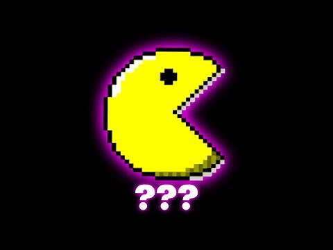 18 PacMan "Death" Sound Variations in 30 Seconds I Ayeeeks Gaming