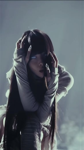 Chungha is back with new music!! Go give it a listen - Her new TikTok: @chun9ha_official - Her new Instagram: @chungha.art - Her new X: ch_chun9ha - Her new YouTube Channel: @chungha__official - Her official website on b.stage: chungha-official.com 🏷️ #chungha #청하 #ImReady #EENIE_MEENIE #청하_eenie_meenie #kimchungha #byulharang #haart #chunghaedit #chunghaedits #kimchunghaedit #kpop #kpopedit #kpopedits #ioi #produce101 #beyonce #morevision #querencia #snapping #gottago #sparkling #bicycle #stay