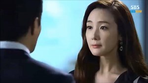 Choi Ji Woo & Kwon Sang Woo KDrama: [Temptation] Ost (Música): That Place - Moon Myung Jin Una de las mejores parejas de Dramas. | ToDoramas - Dramas & Oppas