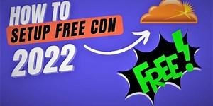 Do you really need  Hostinger paid SSL & Cloudflare CDN services?