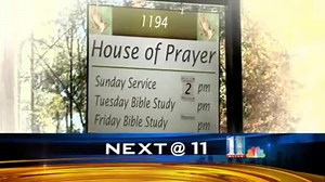 1.6K views · 36 reactions | The Reverend Arthur Allen Jr. was sentenced to two years in prison for cruelty to children. Now he's back in the pulpit and three of his former members are speaking out for the first time. An interview you won't forget and one you'll only see here. Tune in to 11Alive News tonight at 11 for the full story! | 11Alive | Facebook