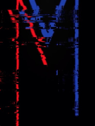 Louis Montiel on Instagram: "A Glitch “Opacarophilia (Οπακαροφιλία) ~ Ètude V” *Better Sensitive Experience Wear Headphones* This artwork was created for my PhD research, which was based on a Digital and Analog Aesthetic Research on “Artistic Practices, Digital Art in Social Networks, and Net Art.” The research explored various digital techniques used to create artistic diversity and artificial intelligence platforms. These techniques include the re-mixed appropriation of images or videos and th