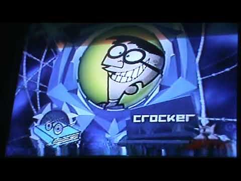 Digimon en Jetix, 2007