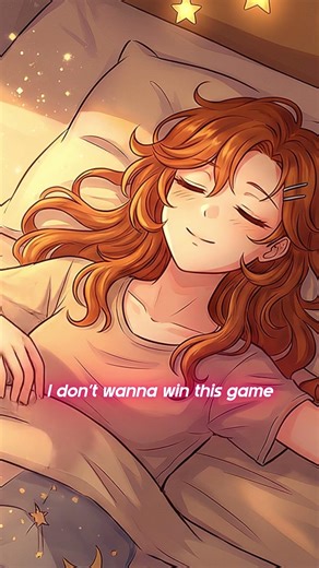 My take on Zac Efron’s "Bet On It." Listen now! 🎙️🙌 #Ragakov #BetOnIt #NewMusic