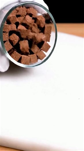 Satisfying Minecraft Moments That Will Melt Your Stress Away