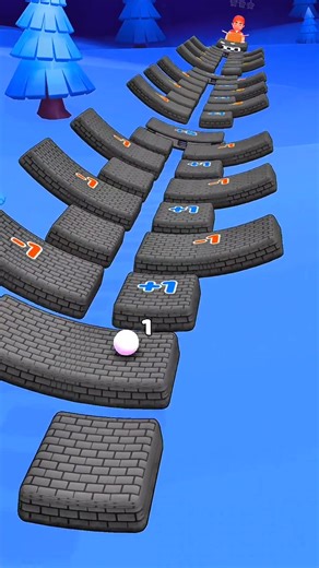 Top Funny Games to Play for Endless Entertainment