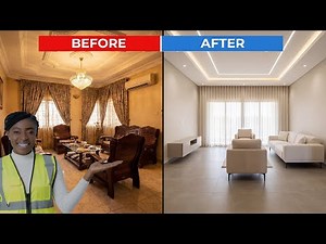 STOP Using These 10 Design Features If You Want a Modern Home in Ghana (2026)