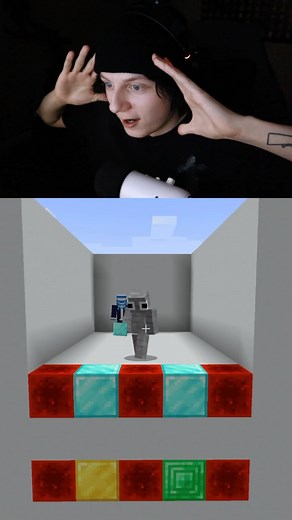 139K views · 944 reactions | they were SO CLOSE #minecraft #gaming #funny #creebus | Creebus | Facebook