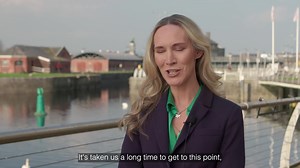 12 reactions · 4 comments | Details of the preferred transport...