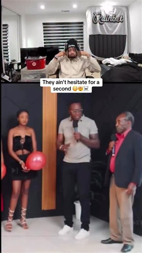 What gramps even doing there 😭☠️ #viral #reels #explore | Korie Mckennedy