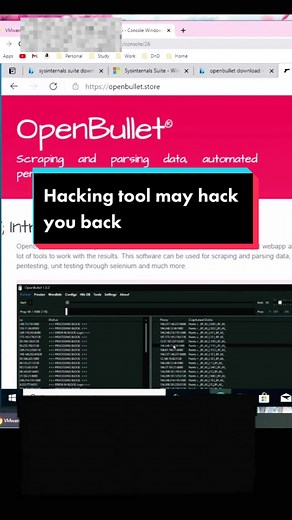 Protecting Your Online Security: Essential Cybersecurity Measures